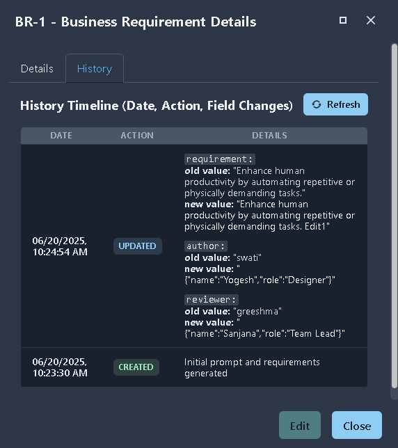 alt text